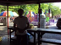 photos 2000-200901903